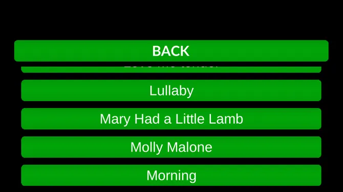 Скриншот 1/10