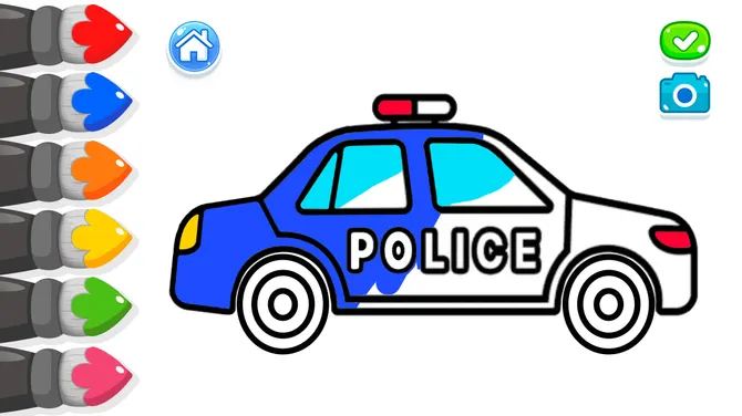 Скриншот 4/8