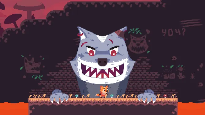 Скриншот 3/10