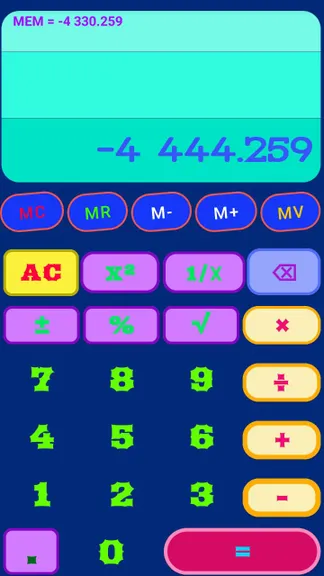 Скриншот 3/4