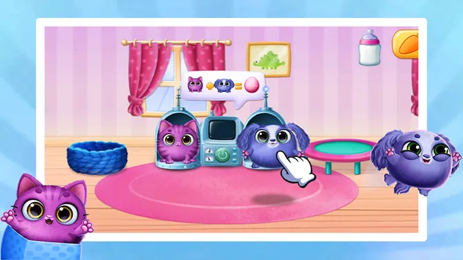 Скриншот 5/5