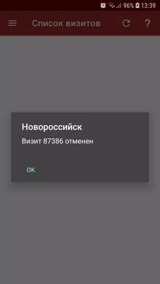 Скриншот 4/4