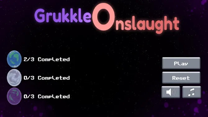 Скриншот 2/3