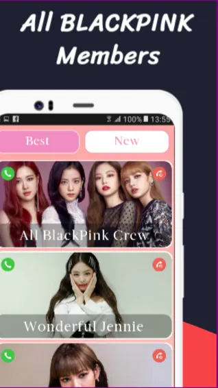 Скриншот 1/4