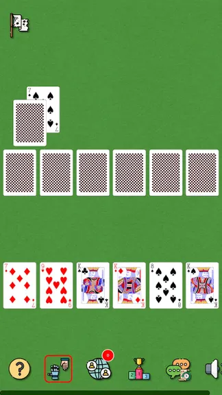 Скриншот 1/8