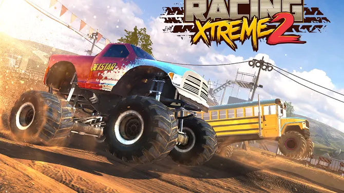 Скриншот 3/10