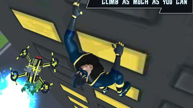 Скриншот 2/10