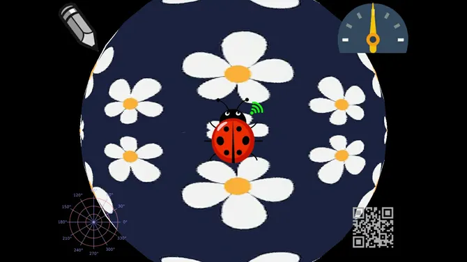 Скриншот 1/2