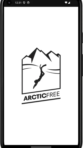 Скриншот 4/4