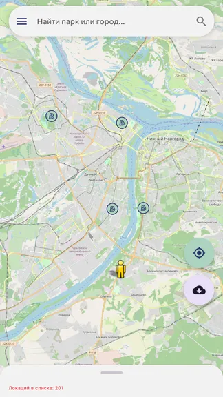 Скриншот 5/10