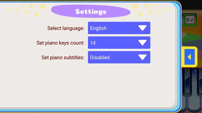 Скриншот 6/9