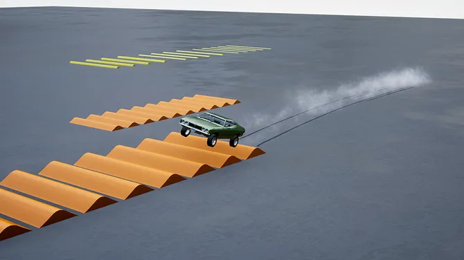 Скриншот 1/5