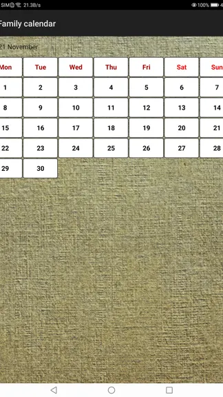 Скриншот 5/8