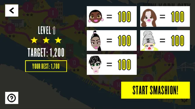 Скриншот 4/8