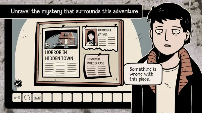 Скриншот 5/6