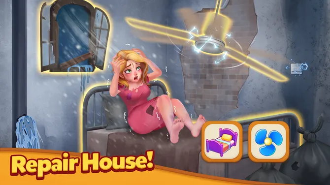 Скриншот 5/7