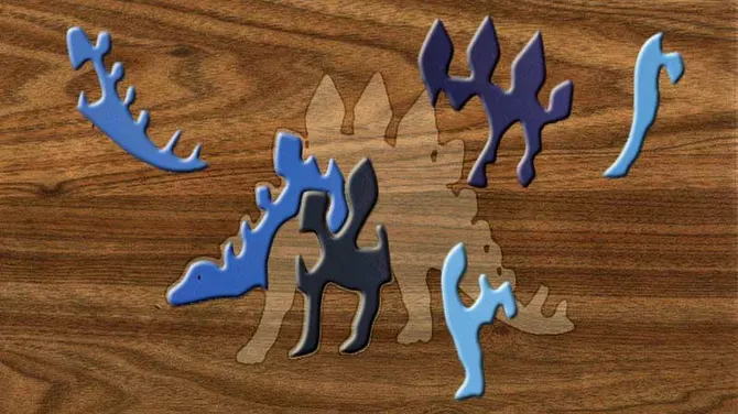 Скриншот 5/6