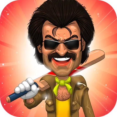 Rajni Cricket