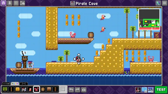 Скриншот 3/10