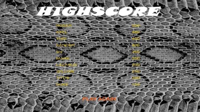 Скриншот 3/4