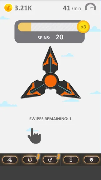 Скриншот 6/10