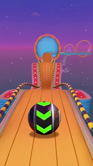 Скриншот 4/4