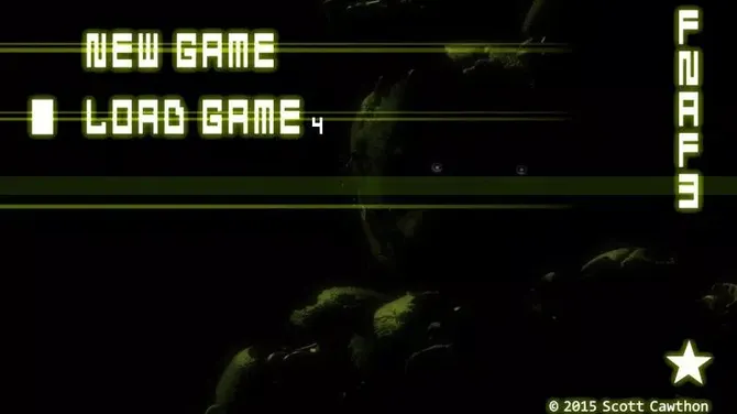 Скриншот 1/4