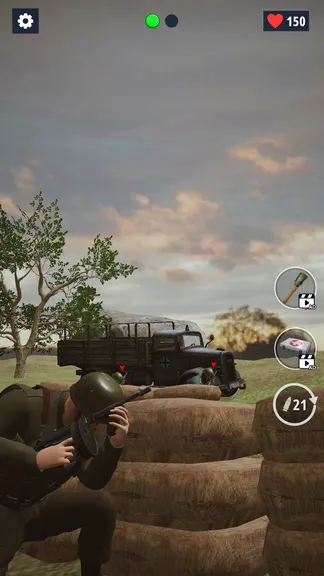 Скриншот 4/4