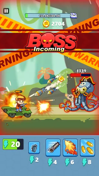 Скриншот 3/7