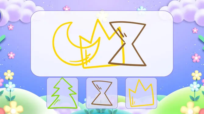 Скриншот 7/9