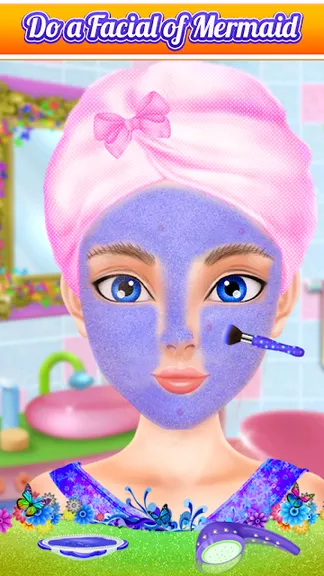 Скриншот 3/3