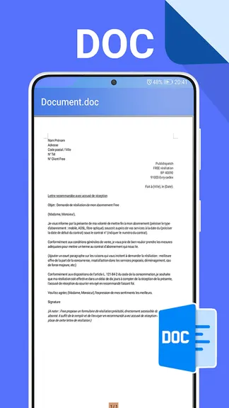 Скриншот 4/6