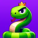 Snake Domination логотип
