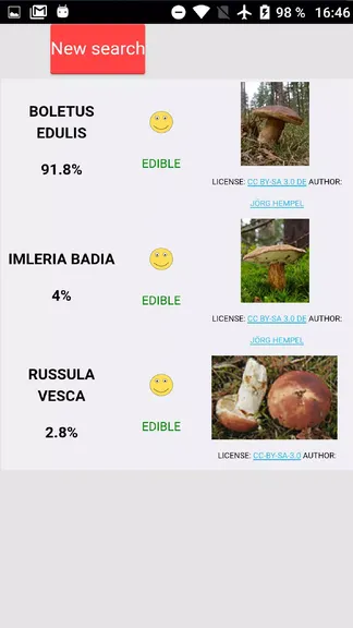 Скриншот 1/2