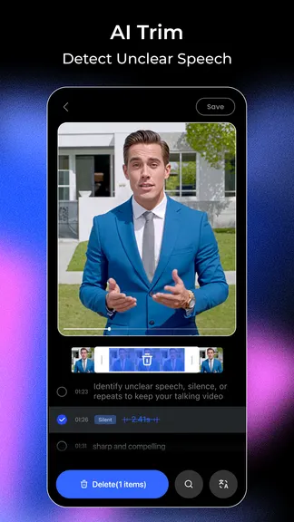 Скриншот 7/8