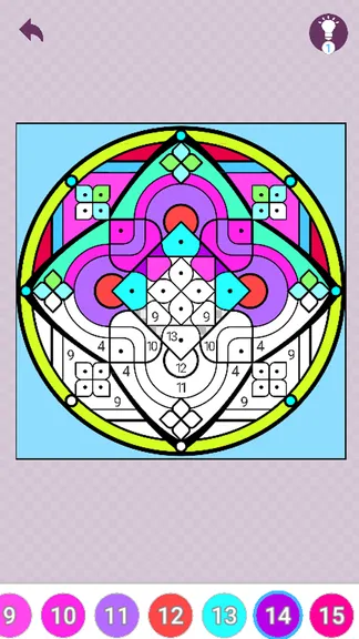 Скриншот 4/4