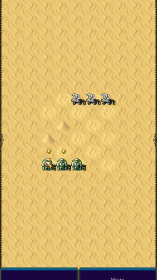 Скриншот 5/8