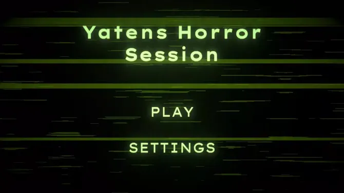 Скриншот 1/5