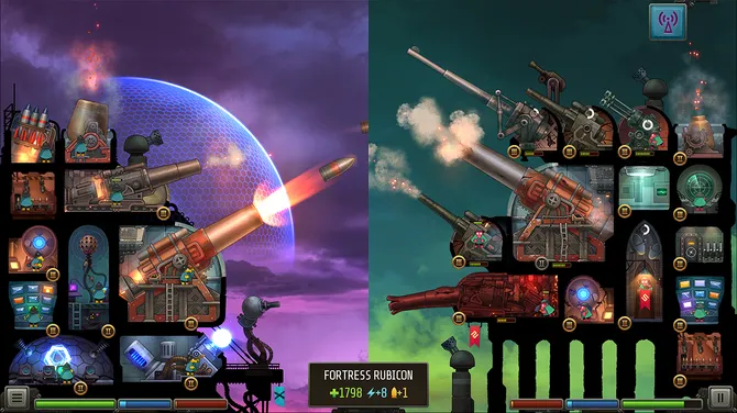 Скриншот 3/6