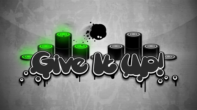 Скриншот 1/5