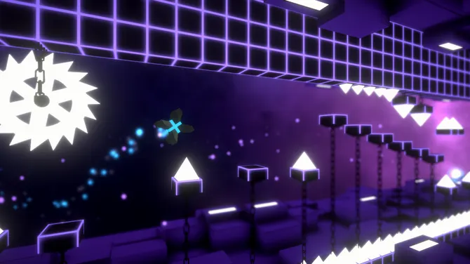 Скриншот 2/6