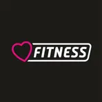 Love Fitness Саянск логотип