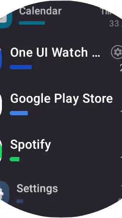 Скриншот 8/8