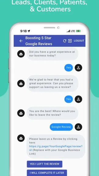 Скриншот 2/3