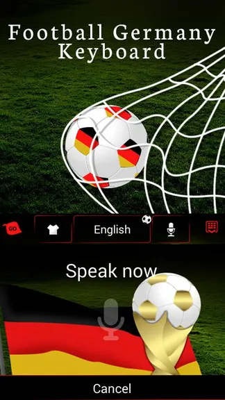 Скриншот 6/6