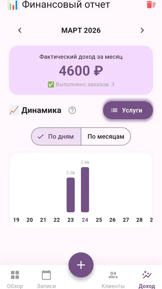 Скриншот 4/4