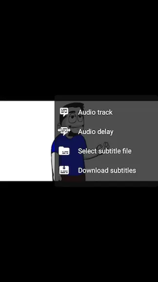 Скриншот 3/6