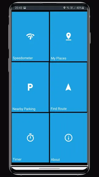 Скриншот 1/4