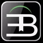 EBookDroid - PDF & DJVU Reader