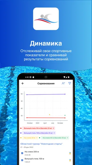 Скриншот 7/7